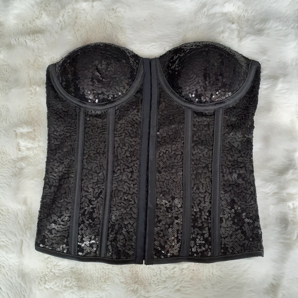 DONATED! - Picture 2 of 4